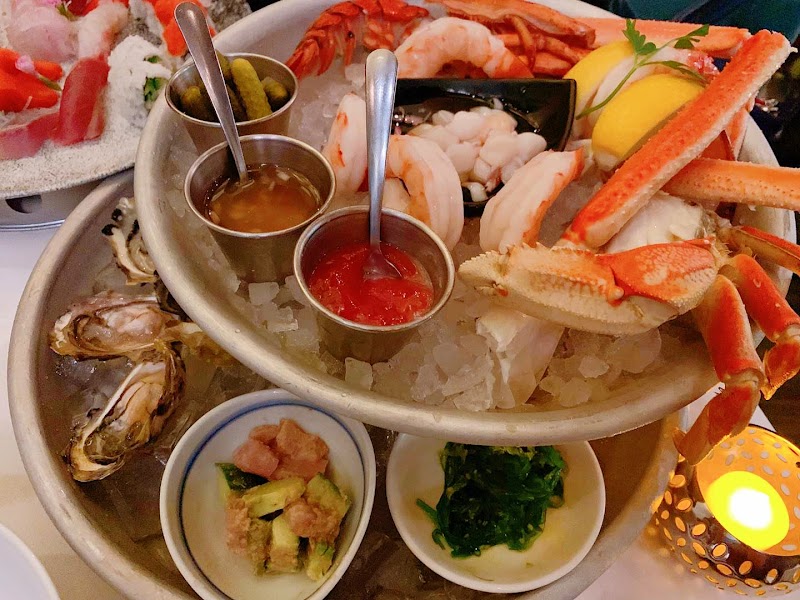 Coast Restaurant photo 7