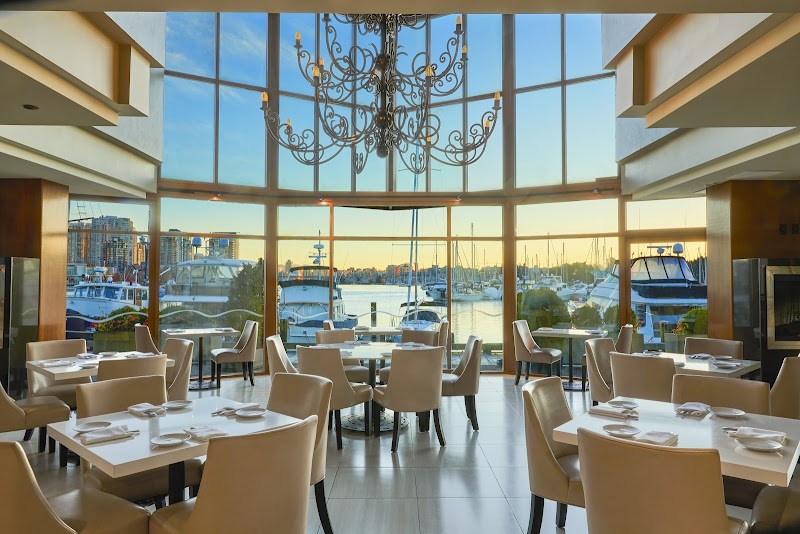 Dockside Restaurant photo 7