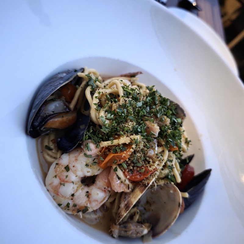 Dockside Restaurant photo 8