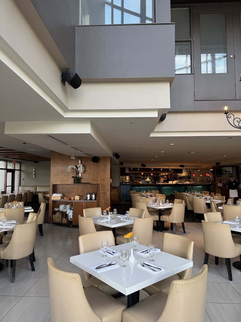 Dockside Restaurant photo 10