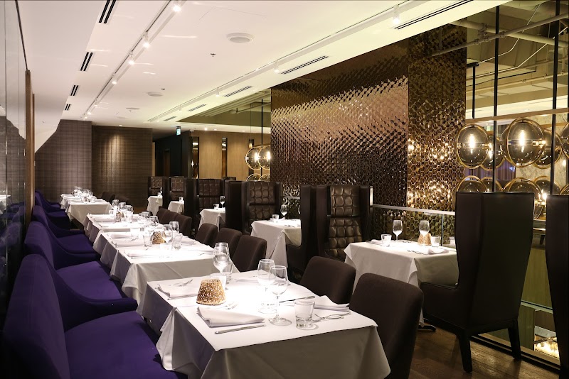 Glowbal