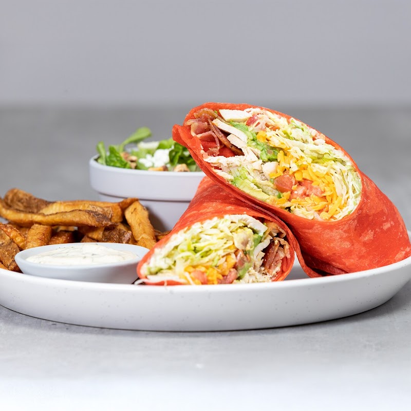 Original Joe's - Unicity photo 8