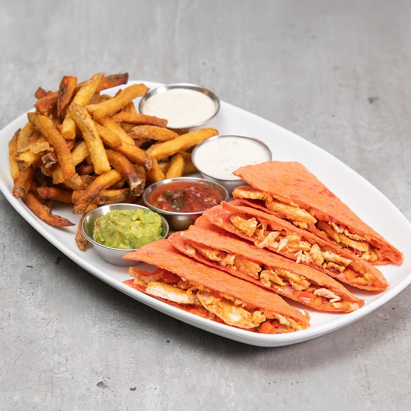 Original Joe's - Unicity photo 9