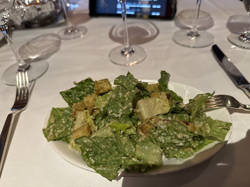 Hy’s Steakhouse photo 10