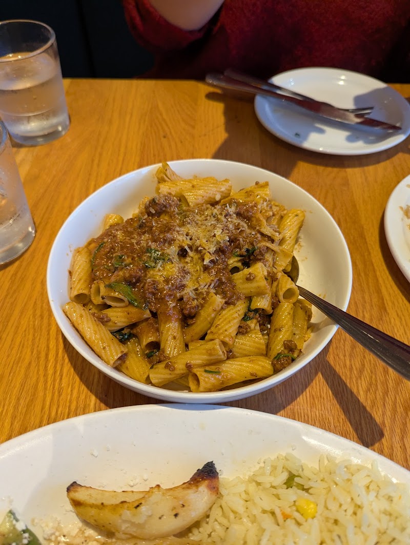 Johnny’s On Oak photo 7