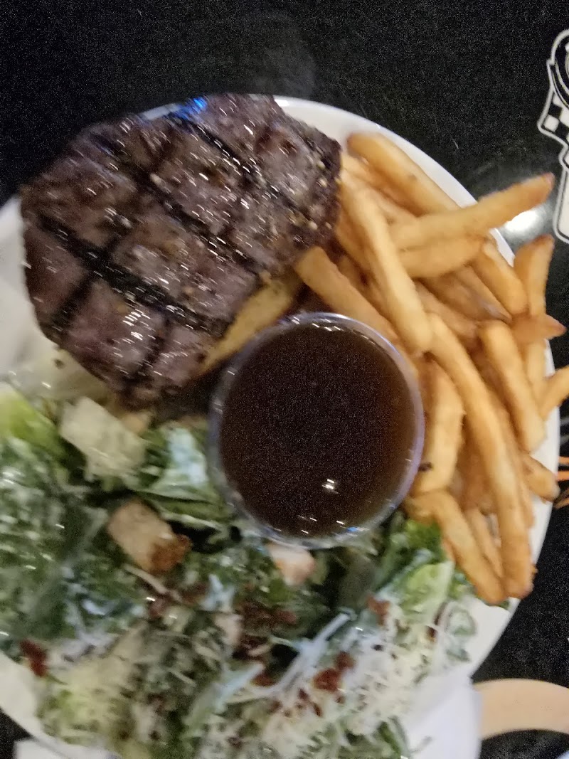 Rock N Rodz Diner photo 6