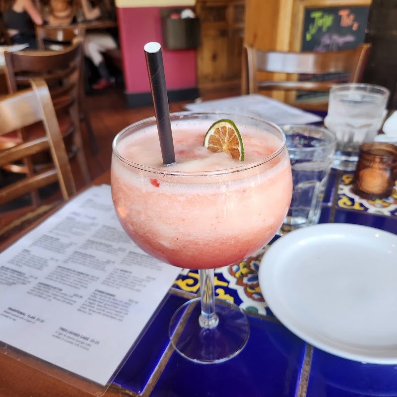 Las Magaritas photo 7