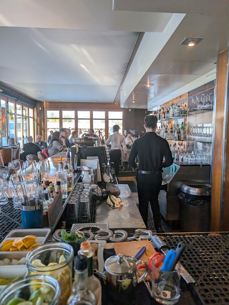 LIFT Bar Grill View photo 7