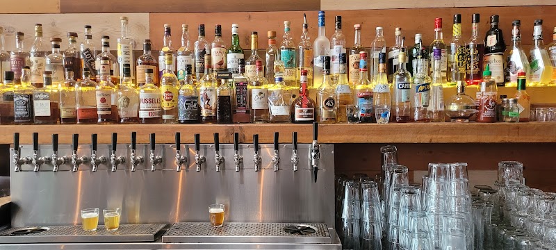 Portland Craft