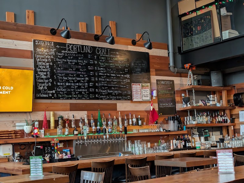 Portland Craft photo 4
