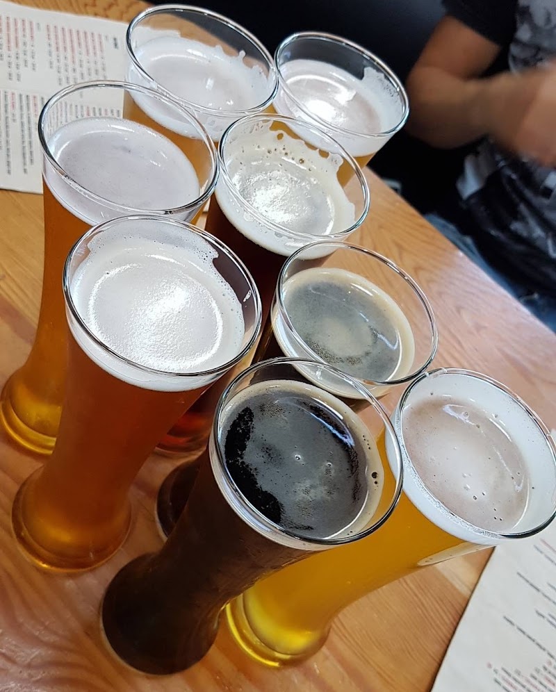 Portland Craft photo 6