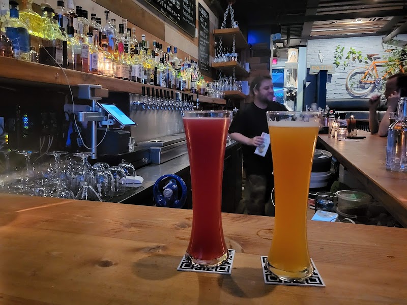 Portland Craft photo 9