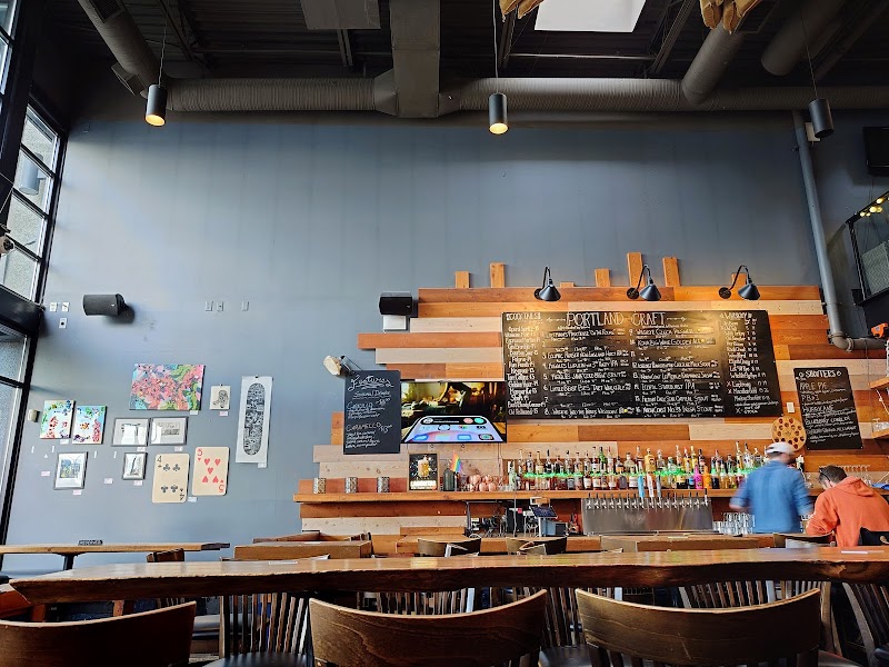 Portland Craft photo 10