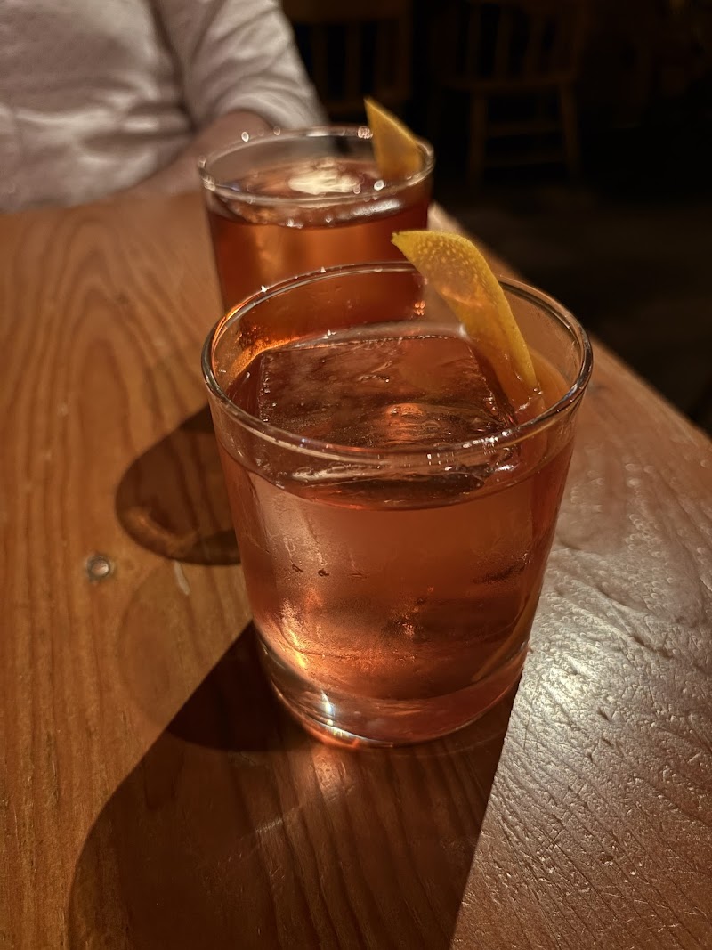 Pourhouse photo 7