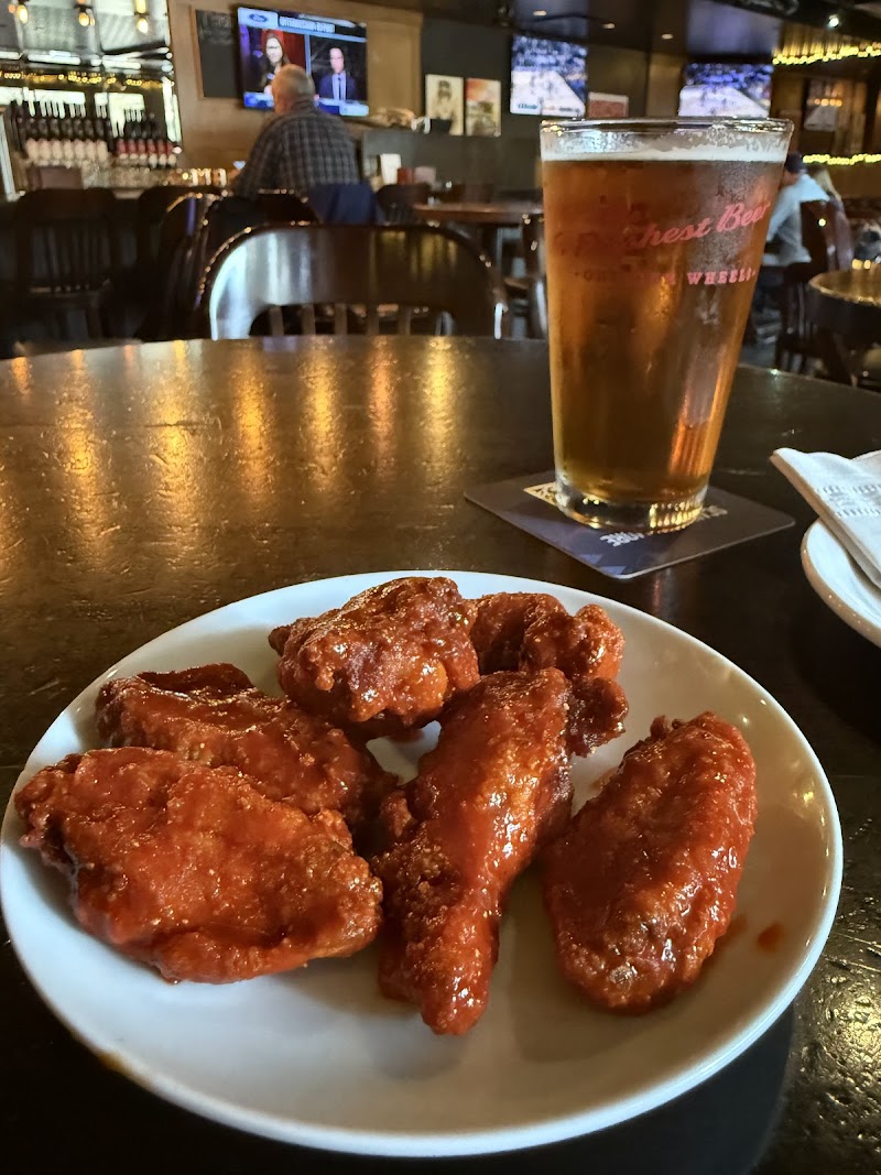 Relish photo 8