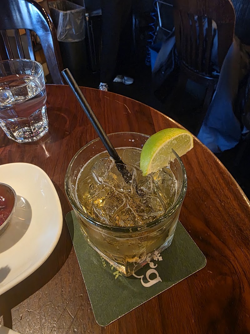 Relish photo 10