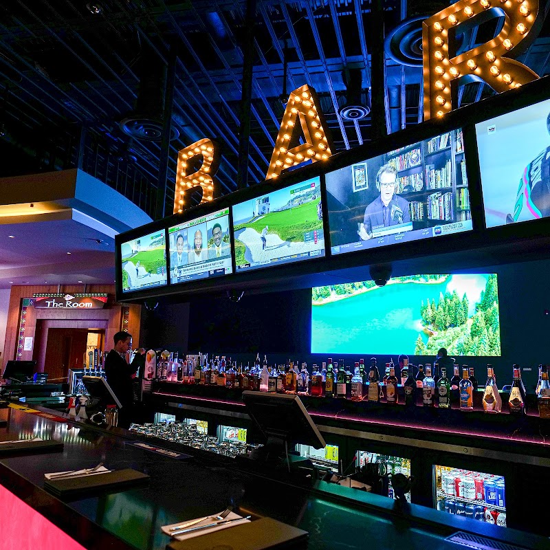 Sevens Sports Bar photo 3