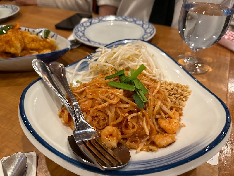 Sala Thai photo 3