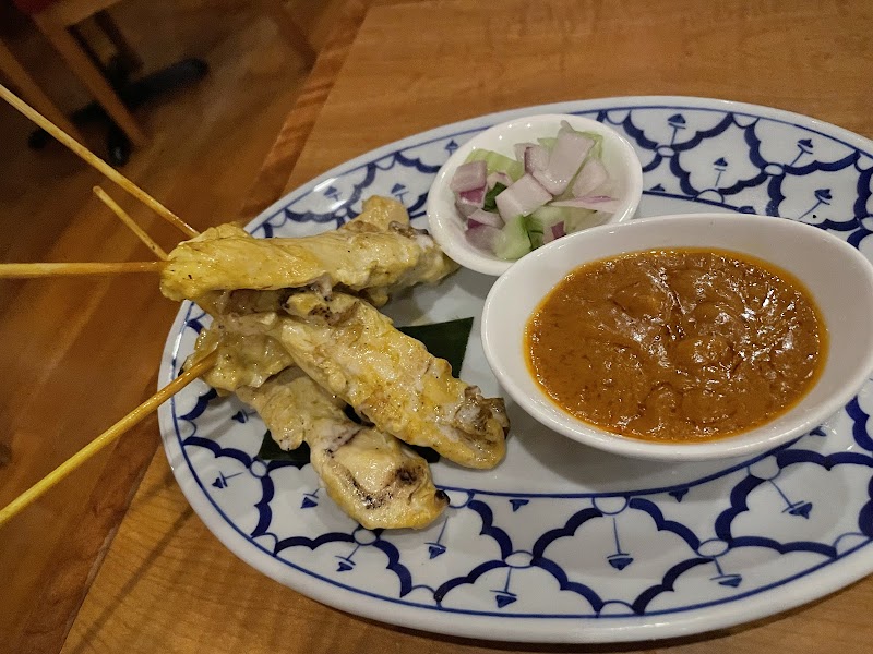 Sala Thai photo 6