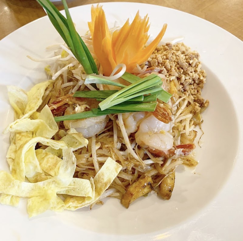 Sala Thai photo 8