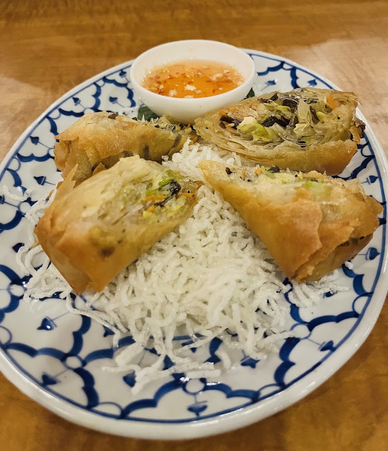 Sala Thai photo 9