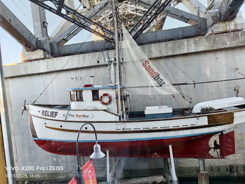 The Sandbar photo 6