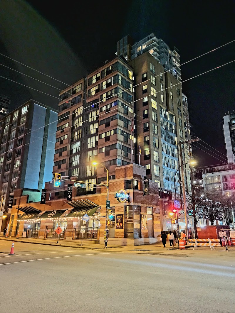 White Spot Drake photo 10