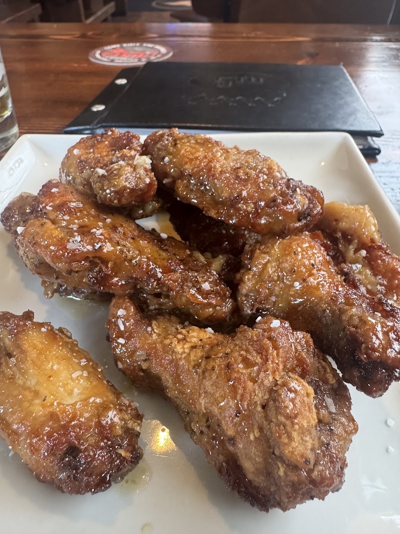 5th St. Bar & Grill photo 3