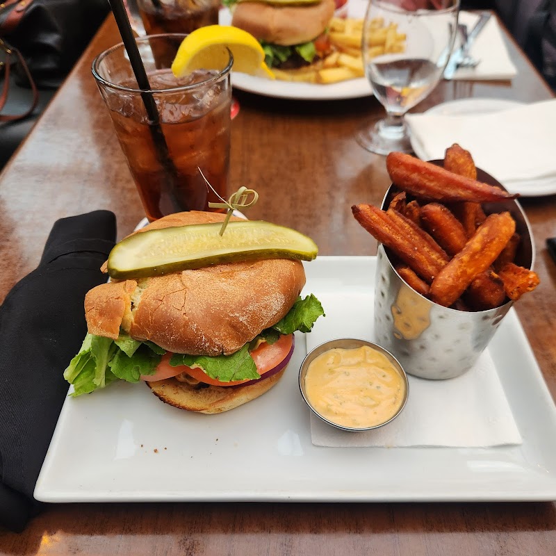 5th St. Bar & Grill photo 5