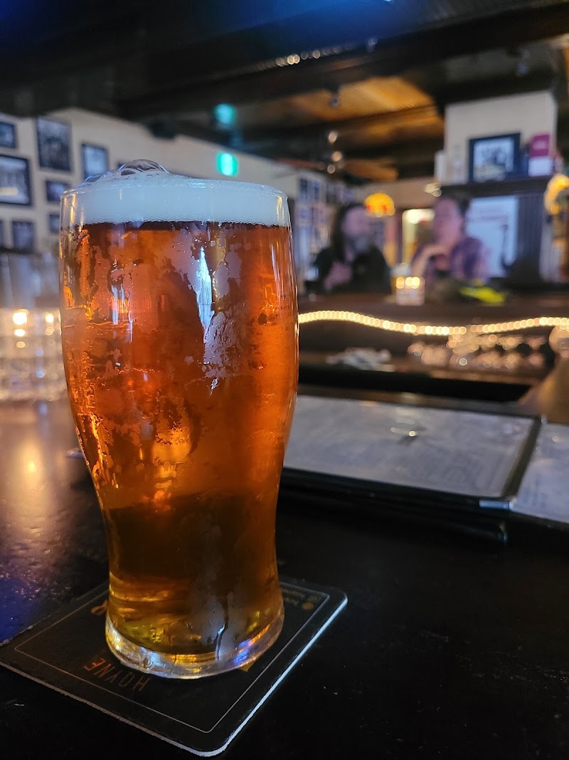 Bartholomew’s Pub photo 9