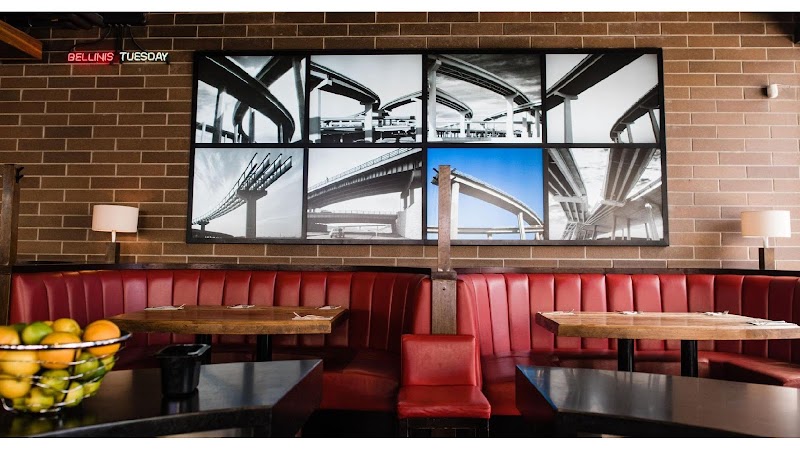 Cactus Club Cafe photo 4