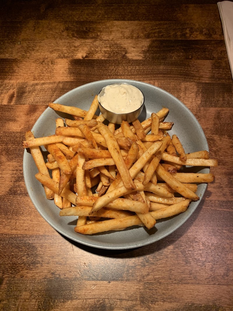 Cactus Club Cafe photo 9