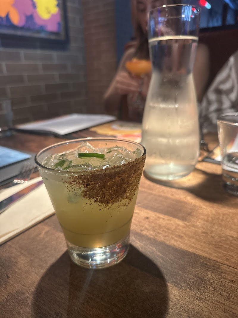 Cactus Club Cafe photo 10