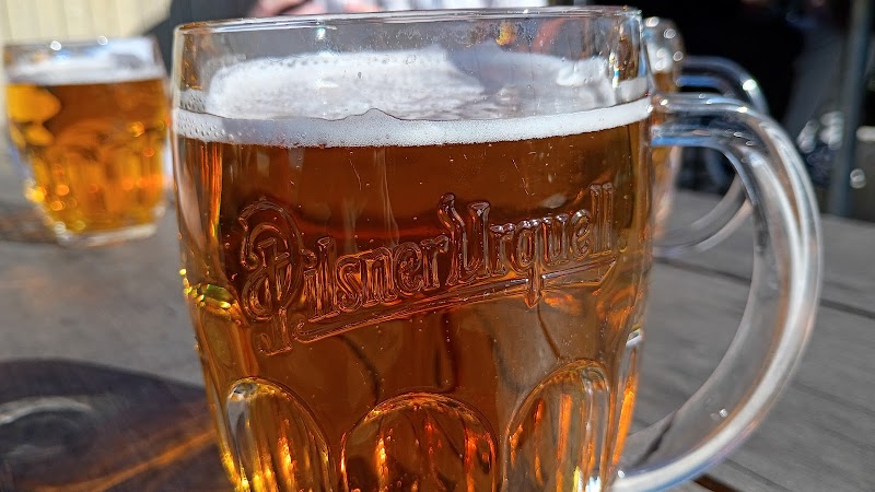 CRAFT Beer Market photo 3