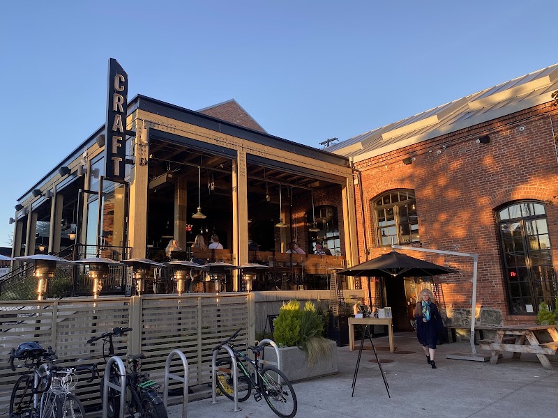 CRAFT Beer Market photo 5