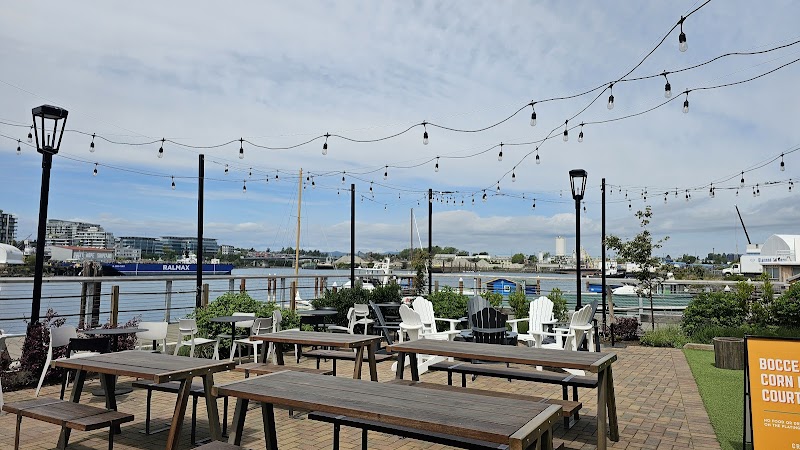 CRAFT Beer Market photo 9