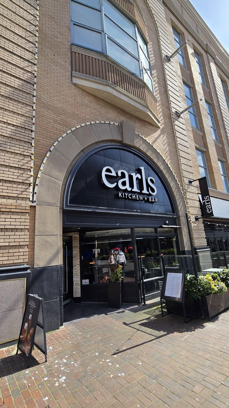 Earls photo 5