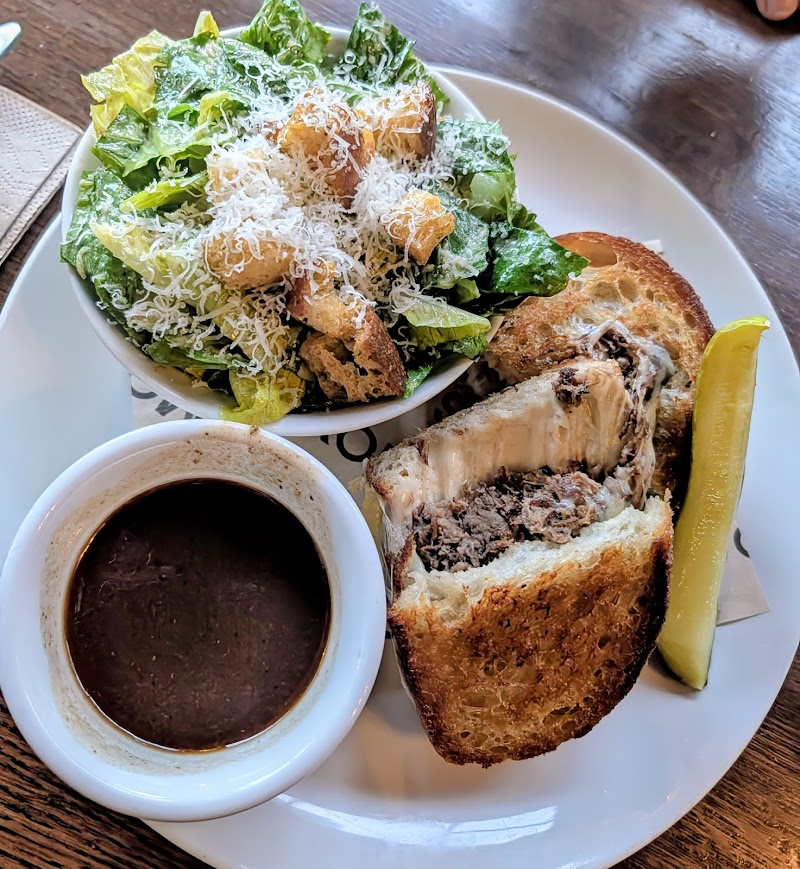 Moxie’s Classic Grill photo 3