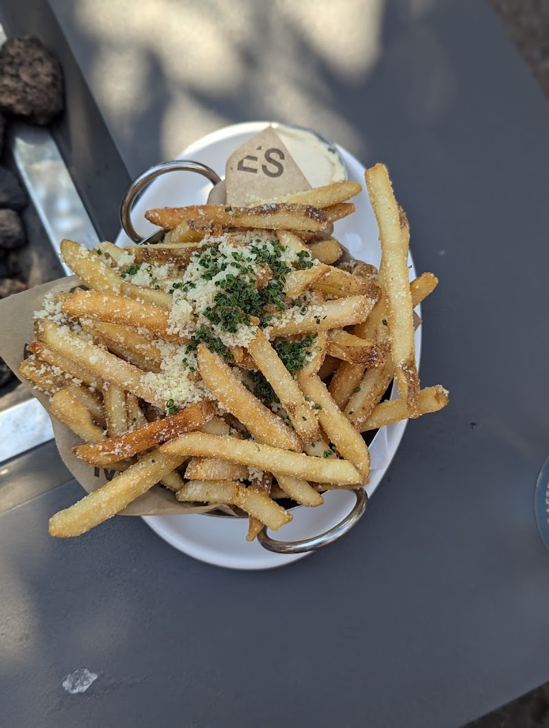 Moxie’s Classic Grill photo 5