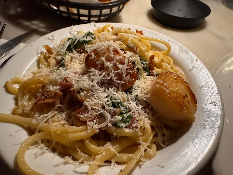Pagliacci’s photo 3