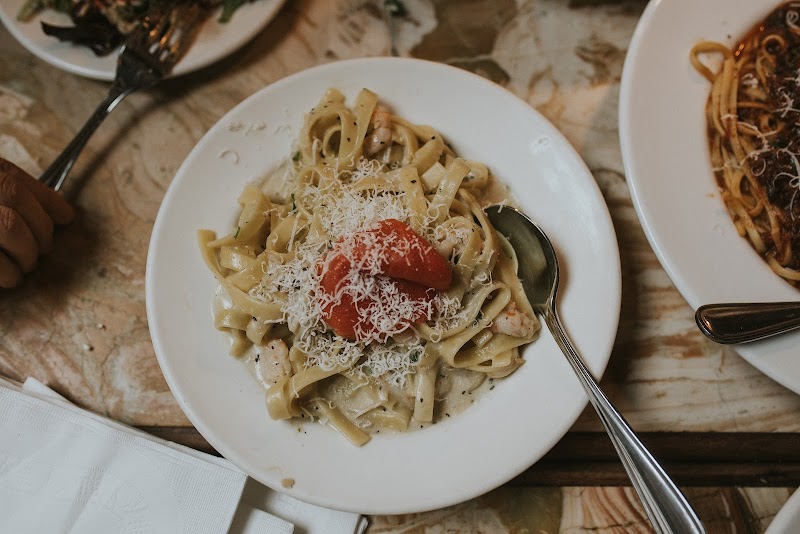 Pagliacci’s photo 6