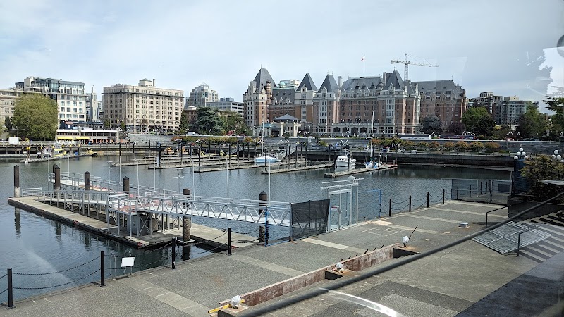 Steamship Grill & Bar photo 4