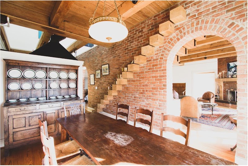 Swans Brewery, Pub & Hotel photo 4