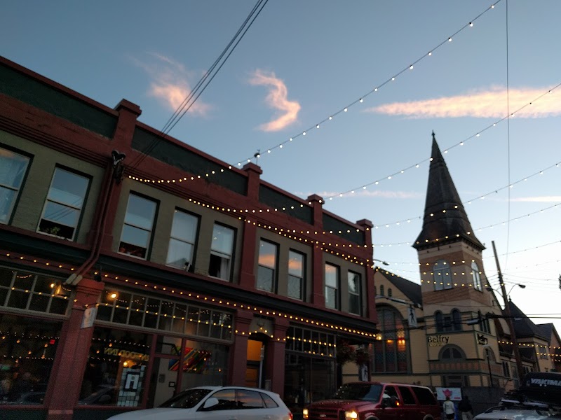 The Fernwood Inn photo 8
