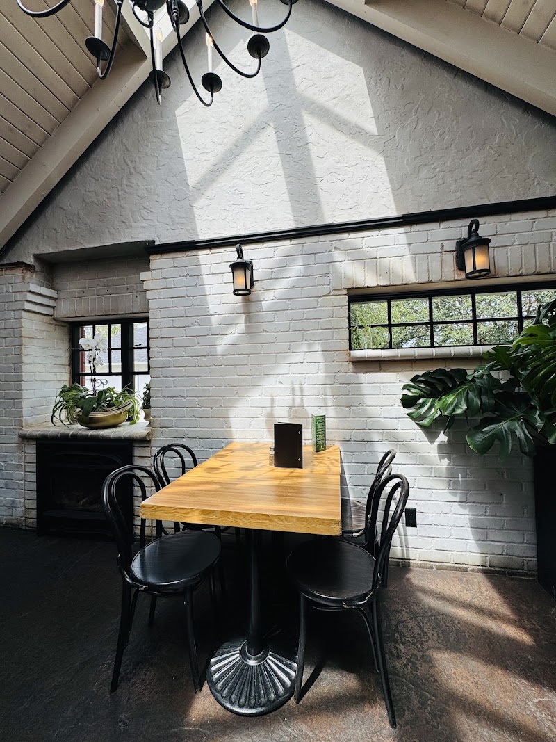 The Penny Farthing Pub photo 8