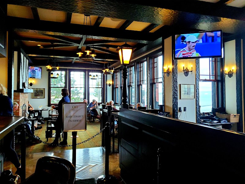 The Snug Pub photo 4