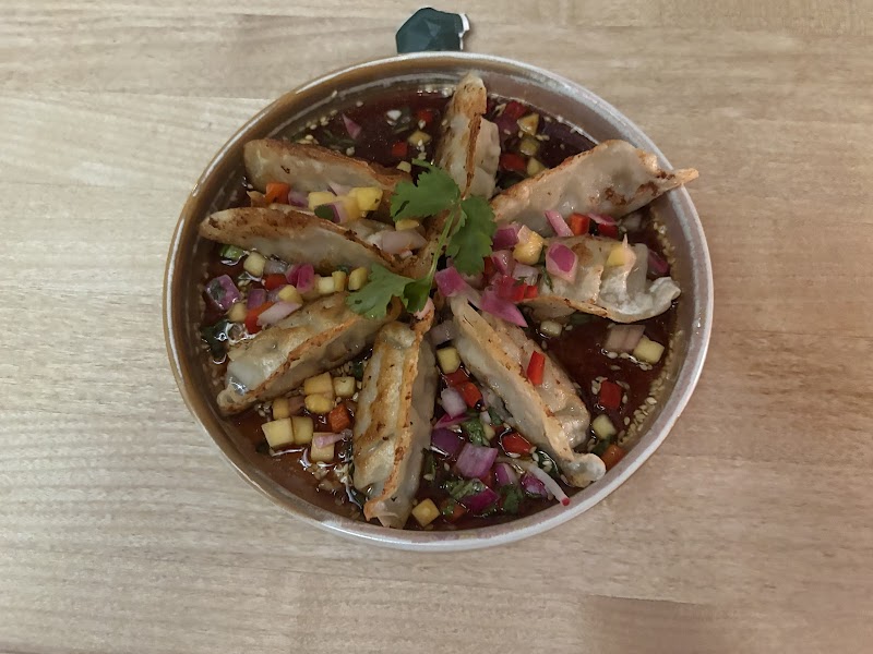 Moxies photo 3
