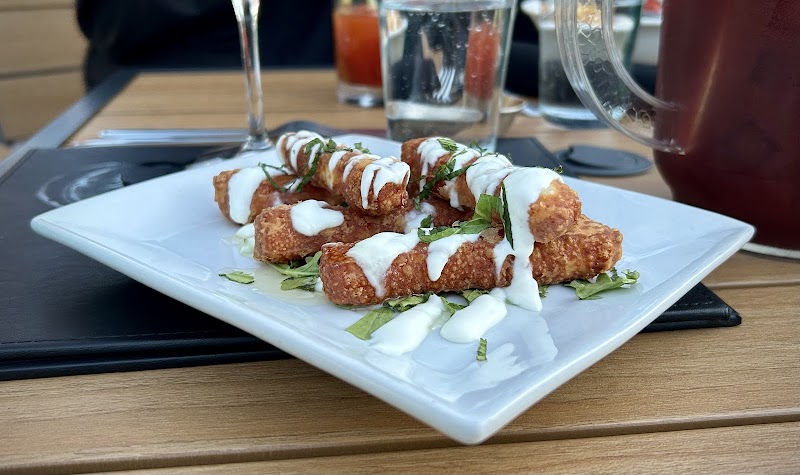 Tug Eatery photo 6