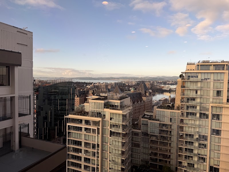 Vista 18 photo 9