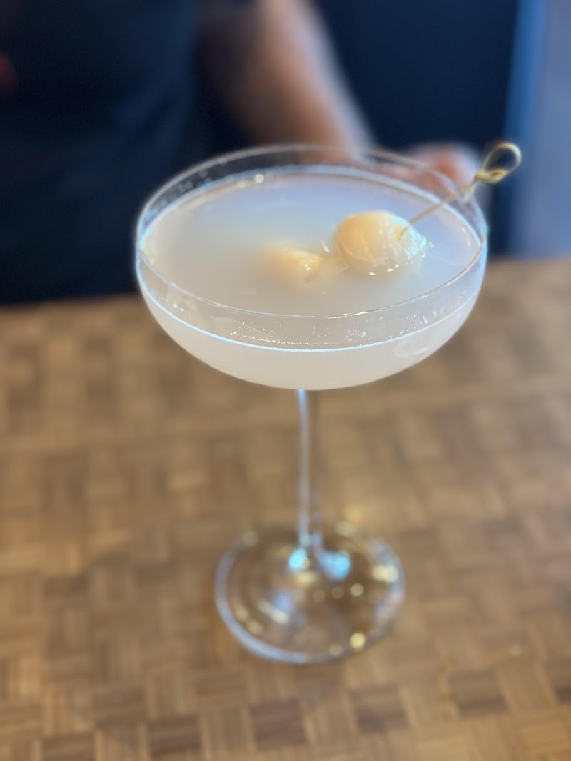 Baan Thai Wok & Bar photo 8